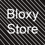 Bloxy Store