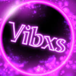 Vibxs studios