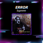 Corrupt Core