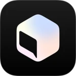 Astrysight Community Group Thumbnail