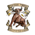 India Company | 3rd Battalion 1st Marine Regiment