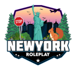 New York City Roleplay Community | ERLC