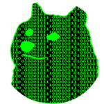 Binary Doge