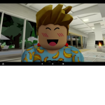 Spiel mit mir Apps und Game und Zock mit mir