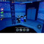 Jailbreak fan group And Mad city fan