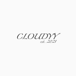 - CLOUDYY -