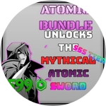 Atomic Bundle