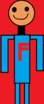 Fabian Game Hub