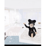 The Cuties Group