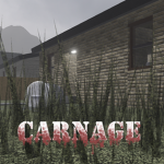 CARNAGE official group
