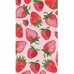 -Strawberryz Squad-