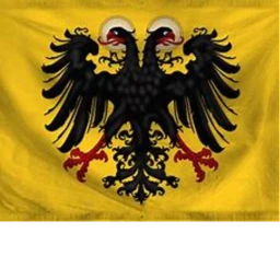 Holy Roman Battlegrounds icon