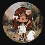AdoptQueen