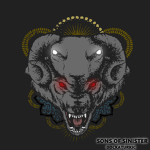 Sons of Sinister