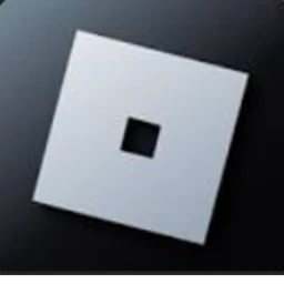 -_- [SPATIAL VOICE] icon