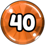 Stage 40