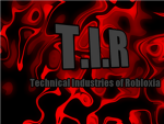 Technological Industries of Robloxia