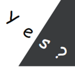Yes ?