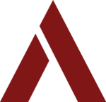 [A.Inc.] Achlys Incorporated