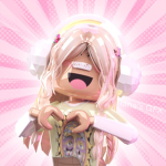 Star Quest Studios