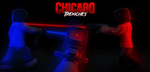 CT | Chicago Trenches