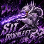 Sit Downleft X Group Thumbnail