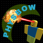 physbow Memes