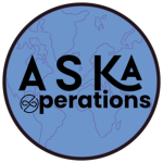ASKA Operations