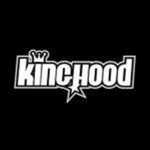King Hood Ranks