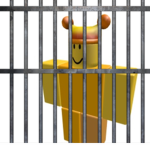 ĘRRØR 340