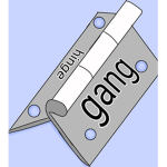 The Hinge Gang