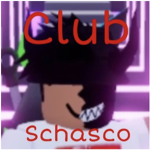 Schasco,s club
