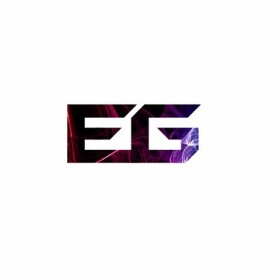 Epic Giveaways Hangout