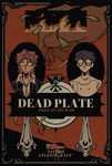 Dead Plate Fandom Group