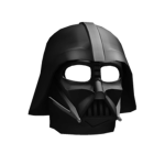 DarkSide Games!