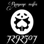 Rampage Mafia
