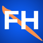 Flopa"s Holdings