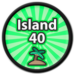 Island 40