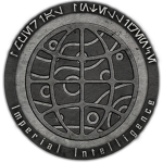 ImperiaI Intelligenceᅠ