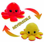 Nanirobux