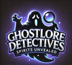 Phantom Investigators