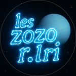 les zozo r.lri: