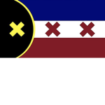 The POG union