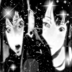 Stardust Dreams