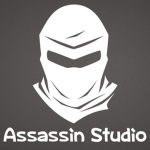 Assassin Tower Studio
