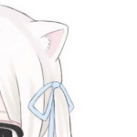 ‘kwiitty Group Thumbnail