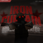 The Russian Federation [ICBS]