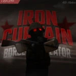 The Russian Federation [ICBS] Group Thumbnail