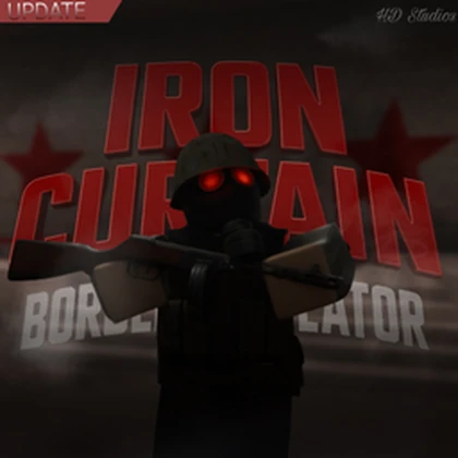 The Russian Federation [ICBS] Roblox group icon