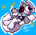 Flowerz fanz!